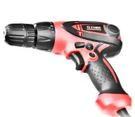 Шуруповерт STARK EDC-550PRO 550вт-2