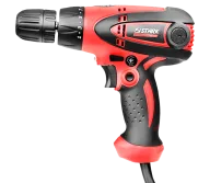Шуруповерт STARK EDC-550PRO 550вт-1