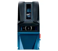 Nivelă cu laser BOSCH GCL 2-50 2fascicole 50m-4