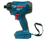 Гайковерт аккумуляторный (без аккумуляторов) BOSCH GDR 180-LI 18В-2