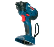 Гайковерт аккумуляторный (без аккумуляторов) BOSCH GDR 180-LI 18В-4