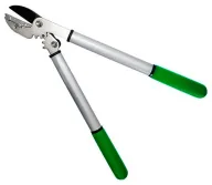 Сучкорез GRUNTEK Grizzly 295203470 470мм-2
