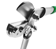 Сучкорез GRUNTEK Grizzly 295203470 470мм-3