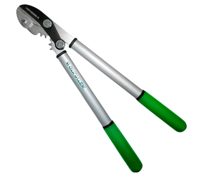 Сучкорез GRUNTEK Grizzly 295203470 470мм-1
