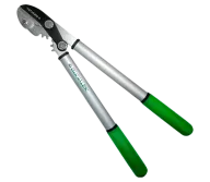 Сучкорез GRUNTEK Grizzly 295203470 470мм-1