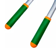 Foarfeci de tăiat crengi GRUNTEK Jaguar 295203686 686mm-5