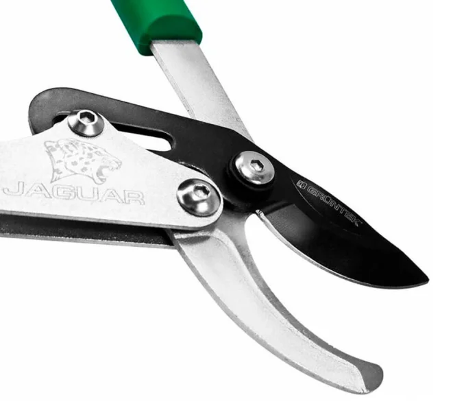 Foarfeci de tăiat crengi GRUNTEK Jaguar 295203686 686mm-4