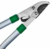 Foarfeci de tăiat crengi GRUNTEK Jaguar 295203686 686mm-3