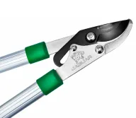 Foarfeci de tăiat crengi GRUNTEK Jaguar 295203686 686mm-2