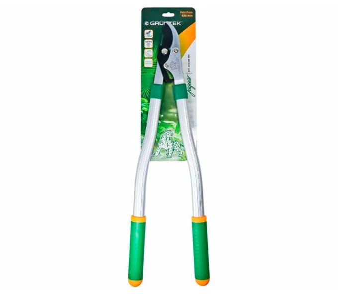 Foarfeci de tăiat crengi GRUNTEK Jaguar 295203686 686mm-6