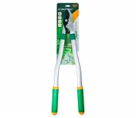 Foarfeci de tăiat crengi GRUNTEK Jaguar 295203686 686mm-6