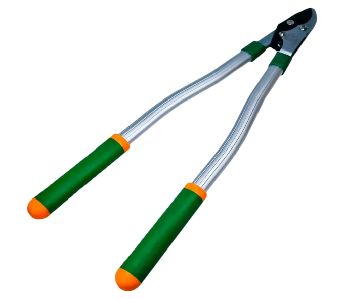 Foarfeci de tăiat crengi GRUNTEK Jaguar 295203686 686mm-1
