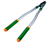 Foarfeci de tăiat crengi GRUNTEK Jaguar 295203686 686mm-1