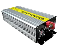 Invertor de tensiune ELMOS GK-DZ-2000 2kw 12-220V-1