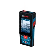 Дальномер BOSCH GLM 150-27 C 150m-1
