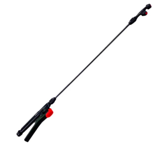 Pulverizator manual GRUNTEK HS-16-3 16L-2
