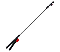 Pulverizator manual GRUNTEK HS-16-3 16L-2