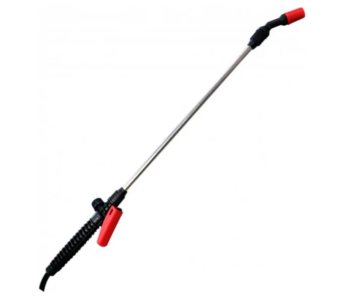 Pulverizator manual GRUNTEK HS-8-1 8L-3