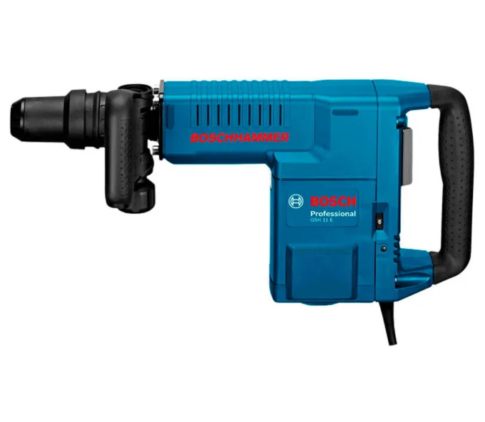 Ciocan demolator BOSCH GSH 11E 1500w 16.8J-3