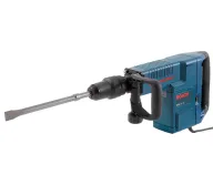 Ciocan demolator BOSCH GSH 11E 1500w 16.8J-2