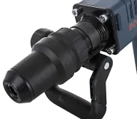 Ciocan demolator BOSCH GSH 11E 1500w 16.8J-7