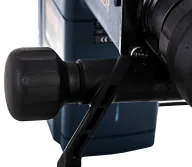 Ciocan demolator BOSCH GSH 11E 1500w 16.8J-6