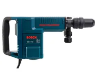 Ciocan demolator BOSCH GSH 11E 1500w 16.8J-4