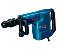 Ciocan demolator BOSCH GSH 11E 1500w 16.8J-1