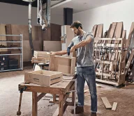 Шуруповерт аккумуляторный BOSCH GSR12V-30-5
