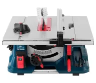 Торцовочная пила BOSCH GTS 635-216 1600вт 216мм-2