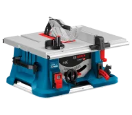 Торцовочная пила BOSCH GTS 635-216 1600вт 216мм-1
