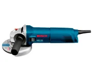 Угловая шлифмашина BOSCH GWS 1400 1400вт 125мм-2