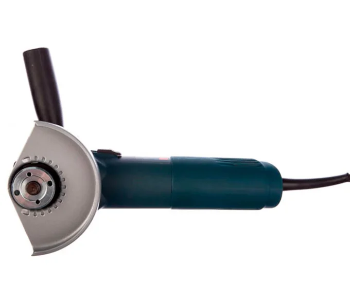 Угловая шлифмашина BOSCH GWS 1400 1400вт 125мм-6