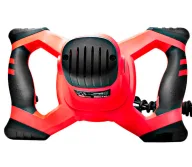 Миксер строительный STARK HM-1350 PRO 1350вт-5