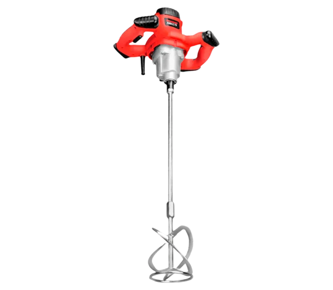 Миксер строительный STARK HM-1350 PRO 1350вт-1