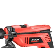 Дрель STARK ID810Q 800вт-3