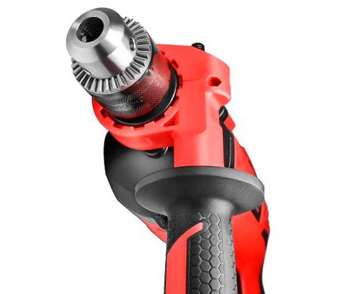 Дрель STARK ID900 Profi 900вт-3