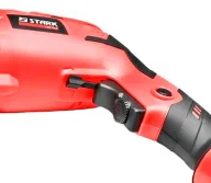 Дрель STARK ID900 Profi 900вт-4