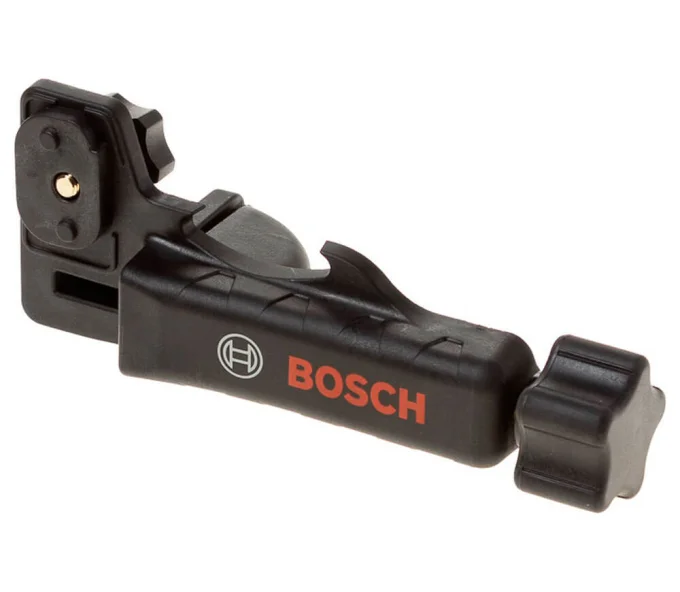 Suport de receptor laser BOSCH 1608M0070F-2