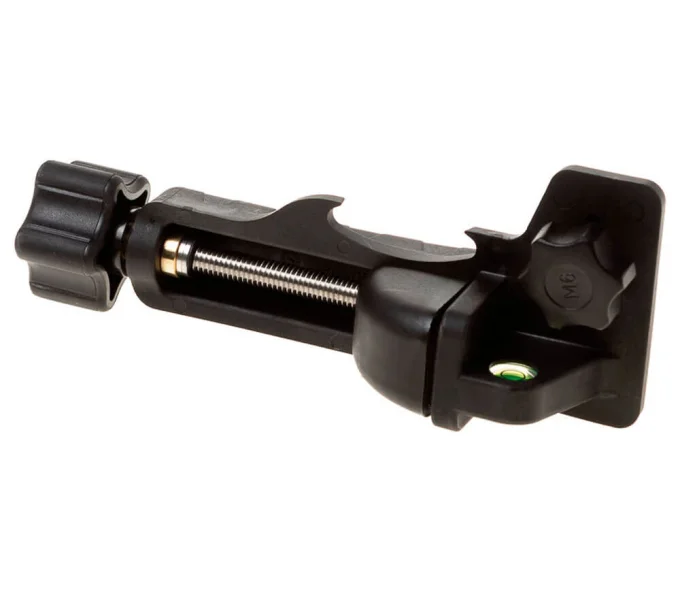 Suport de receptor laser BOSCH 1608M0070F-3
