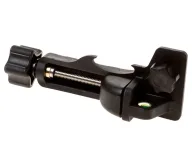 Suport de receptor laser BOSCH 1608M0070F-3