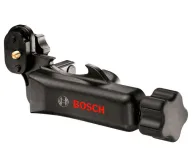 Suport de receptor laser BOSCH 1608M0070F-4