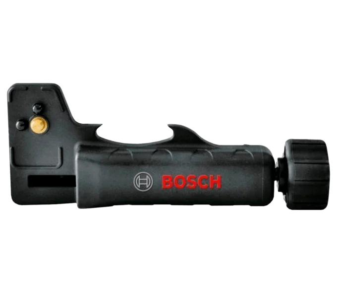 Suport de receptor laser BOSCH 1608M0070F-1