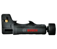 Suport de receptor laser BOSCH 1608M0070F-1