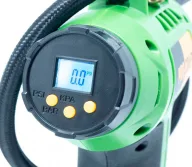 Compresor auto cu acumulator ProCraft LK20 1100w 11bar 12l/min-5