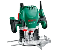 Фрезер BOSCH POF 1400 ACE (60326С820) 1400вт-1