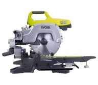 Торцовочная пила RYOBI EMS216L 1500вт 216мм-2