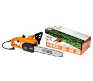 Fierăstrău electric cu lanț SEQUOIA SEC2014 2000w 350mm-2