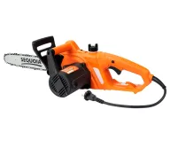 Fierăstrău electric cu lanț SEQUOIA SEC2014 2000w 350mm-5
