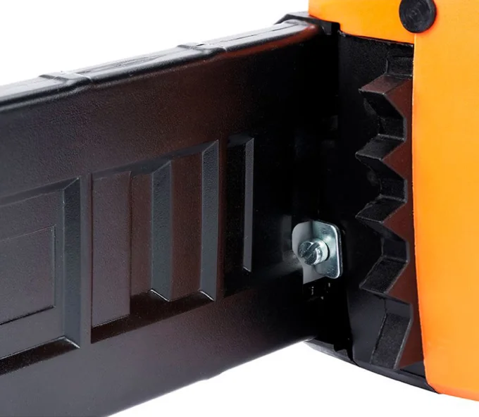 Fierăstrău electric cu lanț SEQUOIA SEC2014 2000w 350mm-13